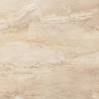 Будкрам купить ELEGO BEIGE (1 сорт)