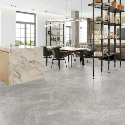 Будкрам купити YGTI612P385 (1 сорт) YGTI612P385 (1 сорт) 2