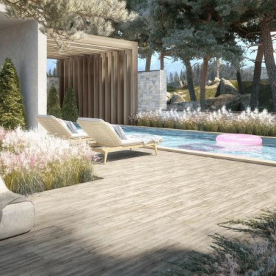 Будкрам купить Cedro бежевий темний 20120 104 022 (1 сорт) Cedro бежевий темний 20120 104 022 (1 сорт) 2