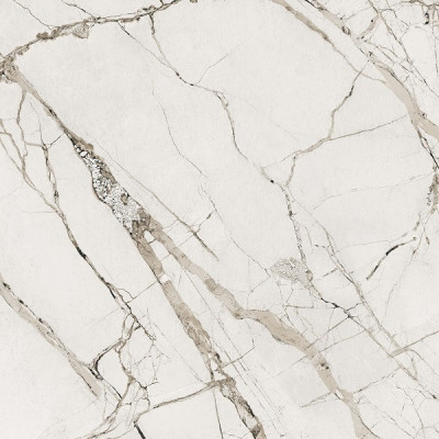 Будкрам купить GRES OVATION LIGHT GREY RECT (1 сорт) GRES OVATION LIGHT GREY RECT (1 сорт) 2