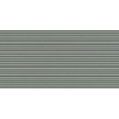 Будкрам купити NUANCES SALVIA RIBBED SQ. 120X60 (1 сорт)