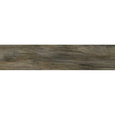 Будкрам купити MILLENIUM коричневий темний 2090 187 032 (1 сорт) MILLENIUM коричневий темний 2090 187 032 (1 сорт) 3