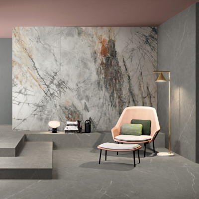 Будкрам купить YB12279P516 MONET MATT (1 сорт) YB12279P516 MONET MATT (1 сорт) 2