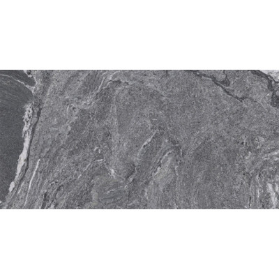 Будкрам купить BRENNERO DARK (1 сорт)