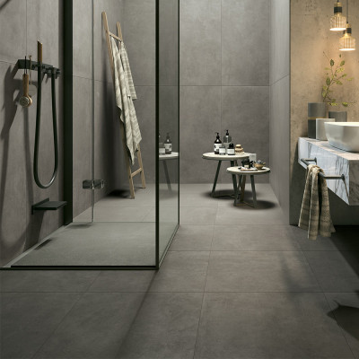 Будкрам купить GC 04 NAT SQ 60X120 60X120X9 (1 сорт) GC 04 NAT SQ 60X120 60X120X9 (1 сорт) 4