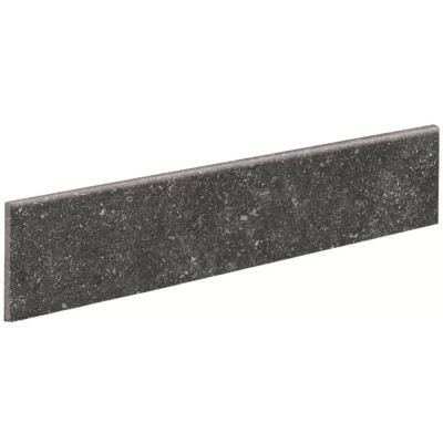 Будкрам купити RODAPIE ARDENAS ANTRACITA фриз (1 сорт)