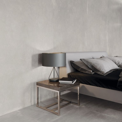 Будкрам купити GRES MODERN CONCRETE SILVER RECT (1 сорт) GRES MODERN CONCRETE SILVER RECT (1 сорт) 4