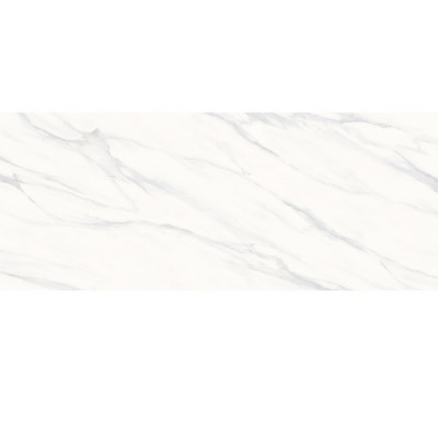 Будкрам купити Y157010 SETRA