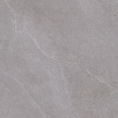 Будкрам купити INFINITY EV GREY MAT (1 сорт) INFINITY EV GREY MAT (1 сорт) 6