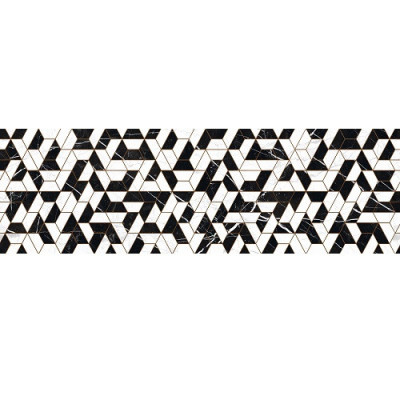 Будкрам купить Riva Декор сірий (1 сорт)