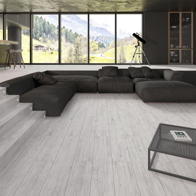 Будкрам купить Kyoto світлий сірий 20120 107 071 (1 сорт) Kyoto світлий сірий 20120 107 071 (1 сорт) 2