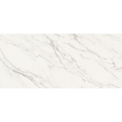 Будкрам купить YGB12279P43 LEGEND RUSH MATT (1 сорт)