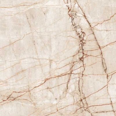 Будкрам купити Trinity бежевий світлий 6060 175 021 (1 сорт) Trinity бежевий світлий 6060 175 021 (1 сорт) 1_small