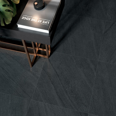 Будкрам купить LG 05 NAT SQ 60X120 (1 сорт) LG 05 NAT SQ 60X120 (1 сорт) 3