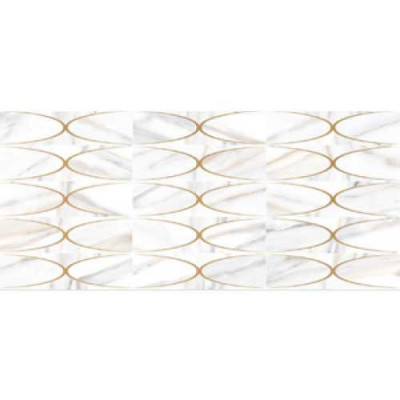 Будкрам купить LUNA GOLD STRUCTURE GLOSSY (1 сорт)