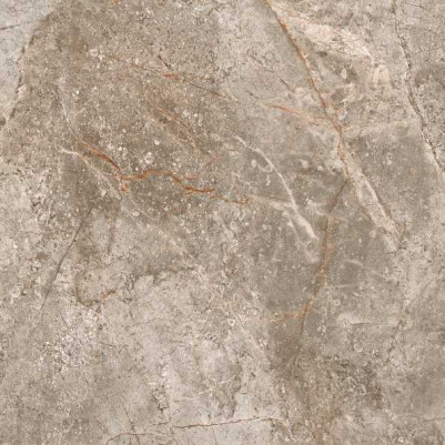 Будкрам купити Gravity бежевий  6060 171 022 (1 сорт)