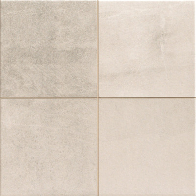 Будкрам купити BALI BLANCO (1 сорт)