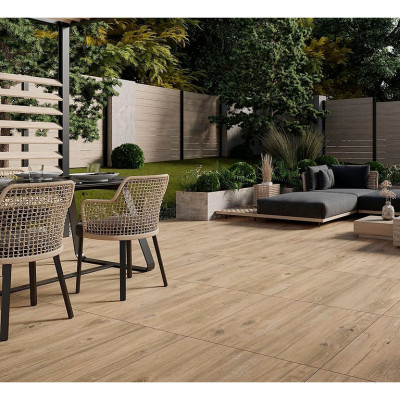 Будкрам купити WOOD MOMENTS LIGHT BROWN MATT 2.0 (1 сорт) WOOD MOMENTS LIGHT BROWN MATT 2.0 (1 сорт) 2