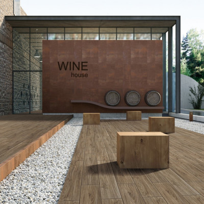 Будкрам купити MY21009 CHERRY (1 сорт) MY21009 CHERRY (1 сорт) 2