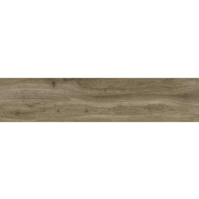 Будкрам купити Symbol бежевий темний 2090 188 022 (1 сорт)