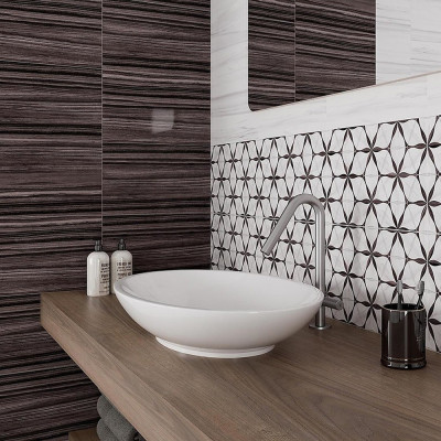 Будкрам купить TERI BROWN GLOSSY (1 сорт) TERI BROWN GLOSSY (1 сорт) 3