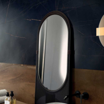 Будкрам купити SNS.900 PREC.BLACK ANT R60X120 (1 сорт) SNS.900 PREC.BLACK ANT R60X120 (1 сорт) 2