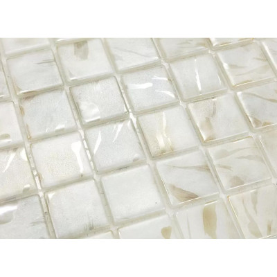 Будкрам купить OASIS MARFIL MALLA 25X25 (1 сорт) OASIS MARFIL MALLA 25X25 (1 сорт) 3