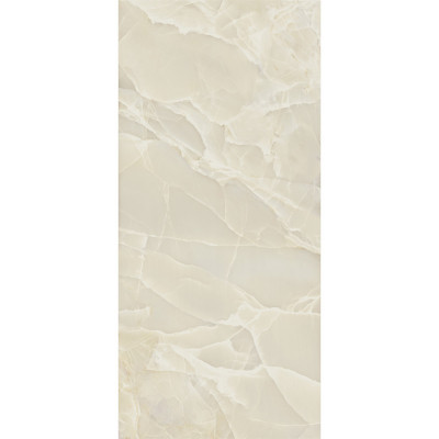 Будкрам купити 120X260 ONYX SABLE PULIDO STD (1 сорт) 120X260 ONYX SABLE PULIDO STD (1 сорт) 1_small