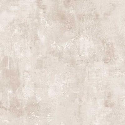 Будкрам купити Umber 6060 135 022 бежевий (1 сорт)