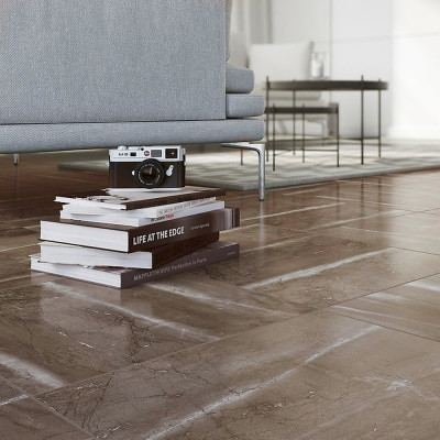 Будкрам купити MORIS BEIGE MORIS BEIGE 2