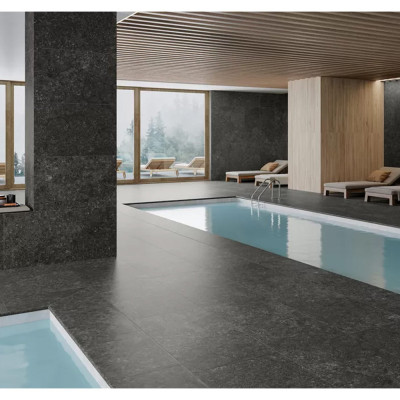 Будкрам купить BASE ARDENAS ANTRACITA C-1 (1 сорт) BASE ARDENAS ANTRACITA C-1 (1 сорт) 2