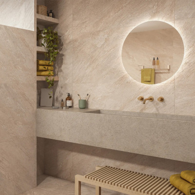 Будкрам купити QUARTZ STONE SAND MATE (1 сорт) QUARTZ STONE SAND MATE (1 сорт) 2