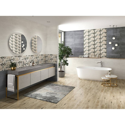 Будкрам купить FORWOOD LIGHT BROWN (1 сорт) FORWOOD LIGHT BROWN (1 сорт) 2