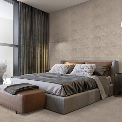 Будкрам купить JACKSTONE AMBER MATT SQUARE DECOR (1 сорт) JACKSTONE AMBER MATT SQUARE DECOR (1 сорт) 2