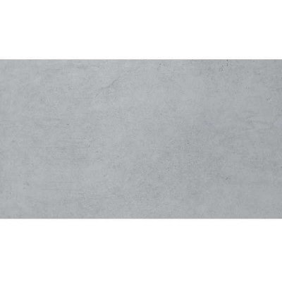 Будкрам купити ANITA LIGHT GREY (1 сорт)