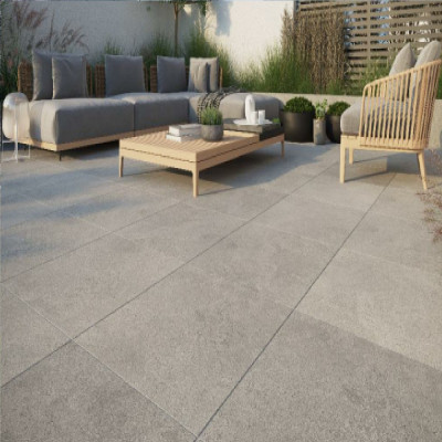 Будкрам купить GPTU 2004 LIGHT GREY 2.0 (1 сорт) GPTU 2004 LIGHT GREY 2.0 (1 сорт) 2