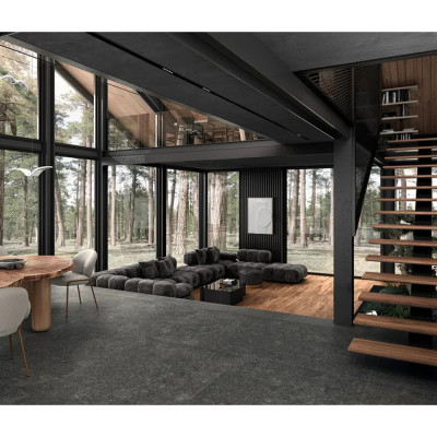 Будкрам купити RODAPIE ARDENAS ANTRACITA фриз (1 сорт) RODAPIE ARDENAS ANTRACITA фриз (1 сорт) 2