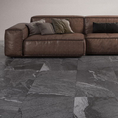 Будкрам купить BRENNERO DARK (1 сорт) BRENNERO DARK (1 сорт) 2