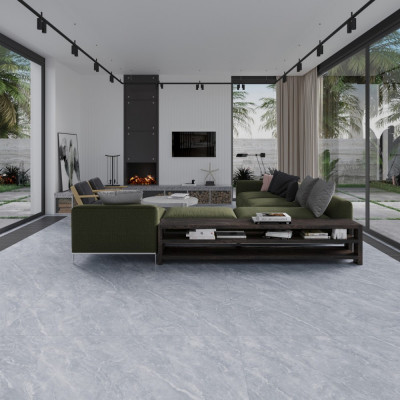 Будкрам купить ZTD715R07 LETA (1 сорт) ZTD715R07 LETA (1 сорт) 2