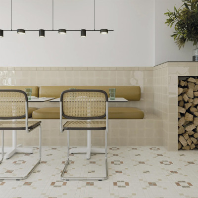 Будкрам купити Fayenza Belt Greige (1 сорт) Fayenza Belt Greige (1 сорт) 3