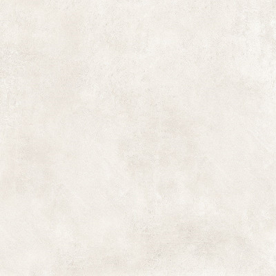 Будкрам купить OXO BLANCO (1 сорт)