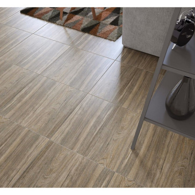 Будкрам купити G401 BROWN (1 сорт) G401 BROWN (1 сорт) 2