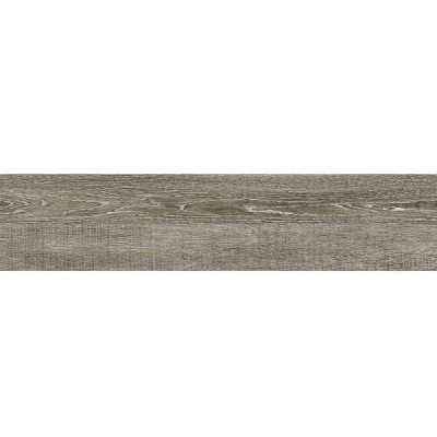 Будкрам купити MODELO бежевий темний 2090 192 022 (1 сорт) MODELO бежевий темний 2090 192 022 (1 сорт) 2