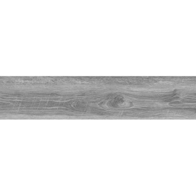 Будкрам купити LAMBER сірий темний 2090 194 072 (1 сорт) LAMBER сірий темний 2090 194 072 (1 сорт) 3