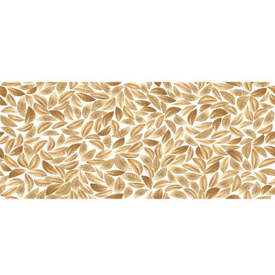 Будкрам купить GLOSAND HL 03 (1 сорт)