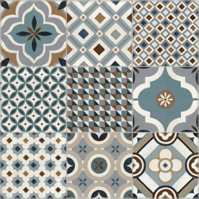 Будкрам купить HYDRA GRECO (1 сорт)