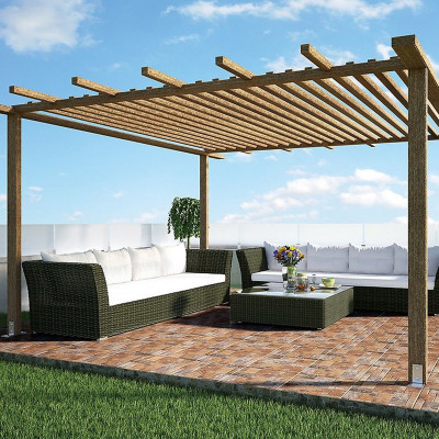 Будкрам купить BERGAMO NIGHT BROWN (1 сорт) BERGAMO NIGHT BROWN (1 сорт) 2