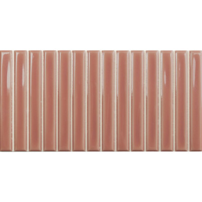 Будкрам купити SB CORAL (1 сорт) SB CORAL (1 сорт) 2