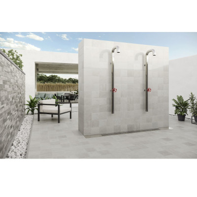 Будкрам купити BALI BLANCO (1 сорт) BALI BLANCO (1 сорт) 2