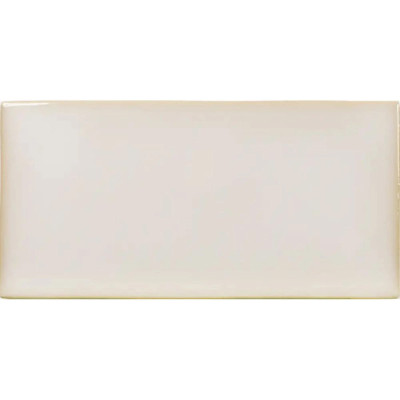 Будкрам купити FAYENZA DEEP WHITE (1 сорт) FAYENZA DEEP WHITE (1 сорт) 3